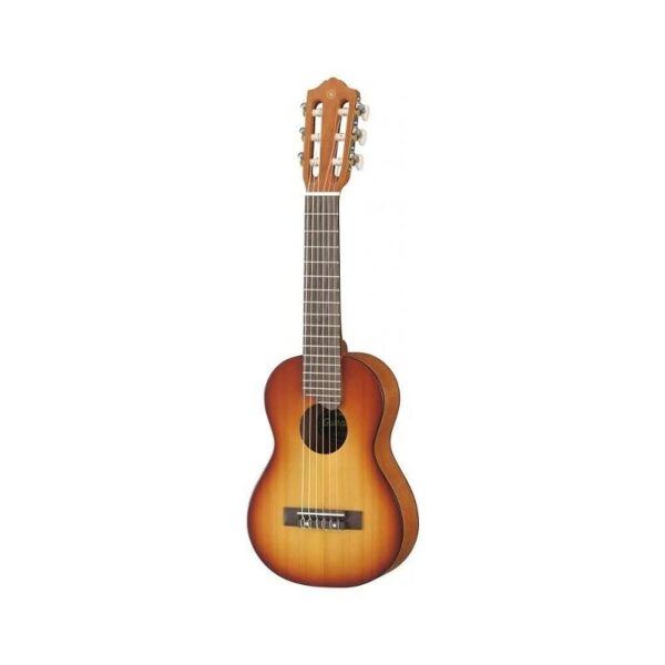 GL1TBS_Guitalele_kitara_1_8_koko__Brown_Sunburst