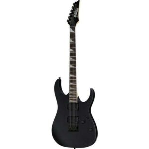 IBANEZ_GRG121DX_BKF