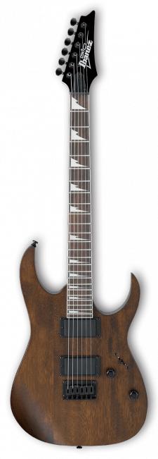 IBANEZ_GRG121DX_WNF