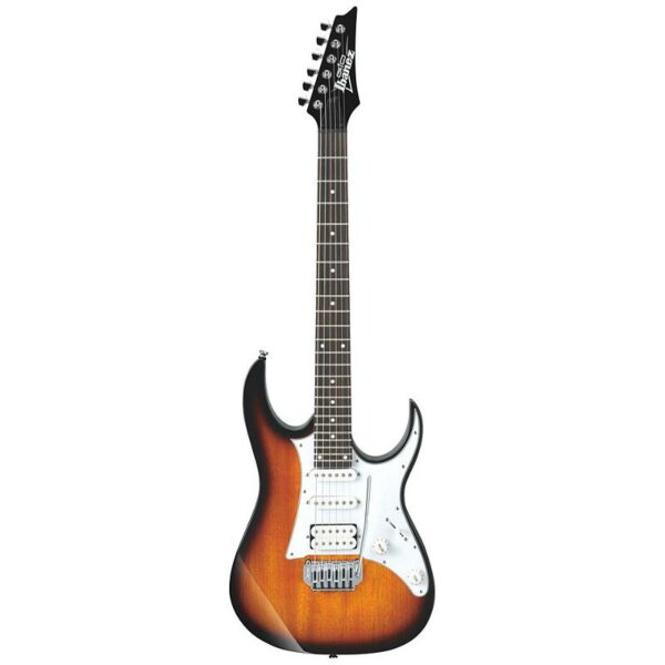 IBANEZ_GRG140SB