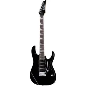 IBANEZ_GRG170DX_BKN