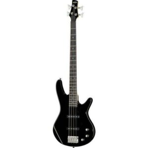 IBANEZ_GSR180BK