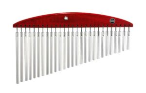 MEINL_HEADLINER_HCH1R_CHIMES_27_PUTKELLA