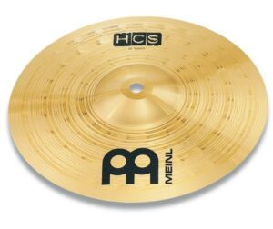 MEINL_HCS_10__SPLASH