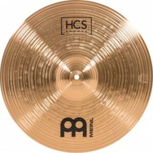 MEINL_HCS_BRONZE_16__CRASH