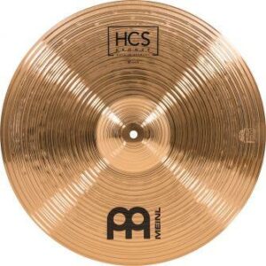 MEINL_HCS_BRONZE_18__CRASH