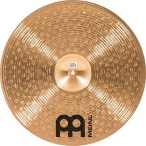 MEINL_HCS_BRONZE_20__RIDE