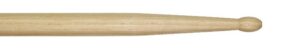 G5A_HI_Premium_hickory___BALBEX
