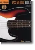 HAL_LEONARD_BASS_METHOD_1__ONLINE_A