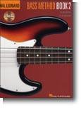 HAL_LEONARD_BASS_METHOD_2__CD_FRIED