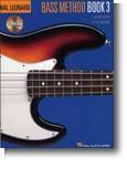 HAL_LEONARD_BASS_METHOD_3__CD_FRIED