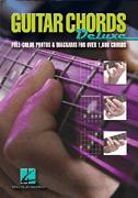 GUITAR_CHORDS_DELUXE_FULL_COLOR_PHO