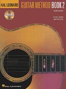 HAL_LEONARD_GUITAR_METHOD_2__CD_SCH