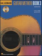 GUITAR_METHOD_3__CD_SCH___HAL_LEONARD