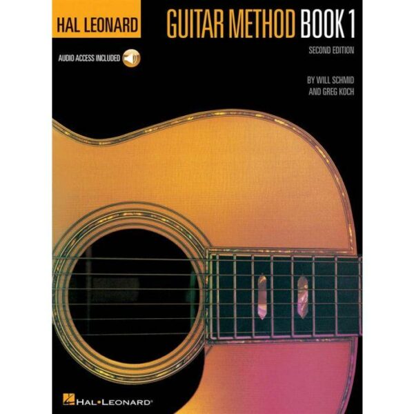 Hal_leonard_guitar_method_1