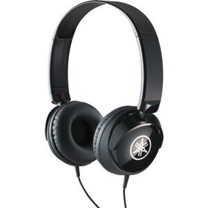 YAMAHA_HPH50B_Headphones__black