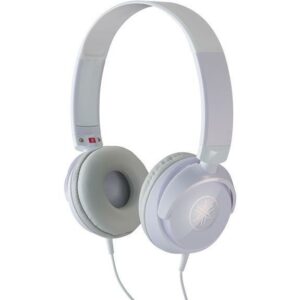 YAMAHA_HPH50WH_Headphones__White