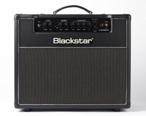 BLACKSTAR_HT_STUDIO_20_COMBO