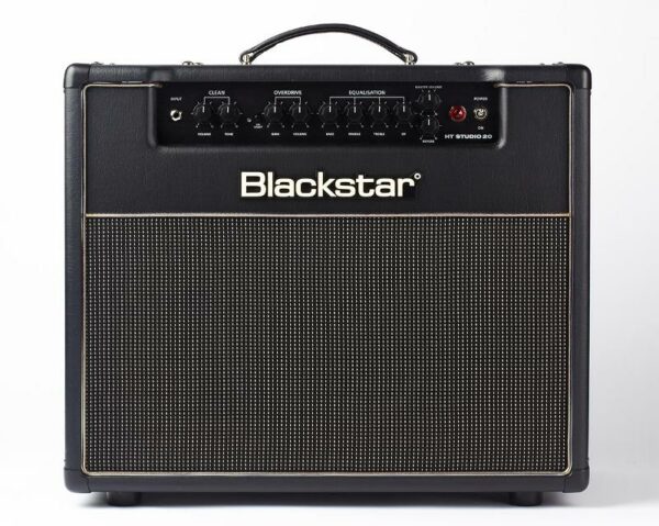 BLACKSTAR_HT_STUDIO_20_COMBO