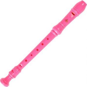 HY_26GPK_Yamakawa_HY_26GPK_saksalaisotteinen_pinkki_sopraanonokkahuilu__jpg