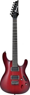 Ibanez_S520BBS