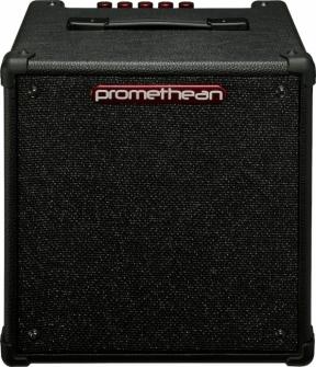 IBANEZ_P20_PROMETHEAN_BASSOKOMBO