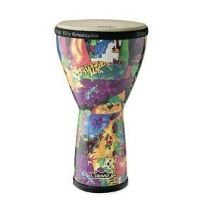 REMO_KIDS_PERCUSSION_LASTEN_DJEMBE_KD_0608_01