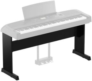 YAMAHA_L300B_pianojalusta__musta__DGX670B