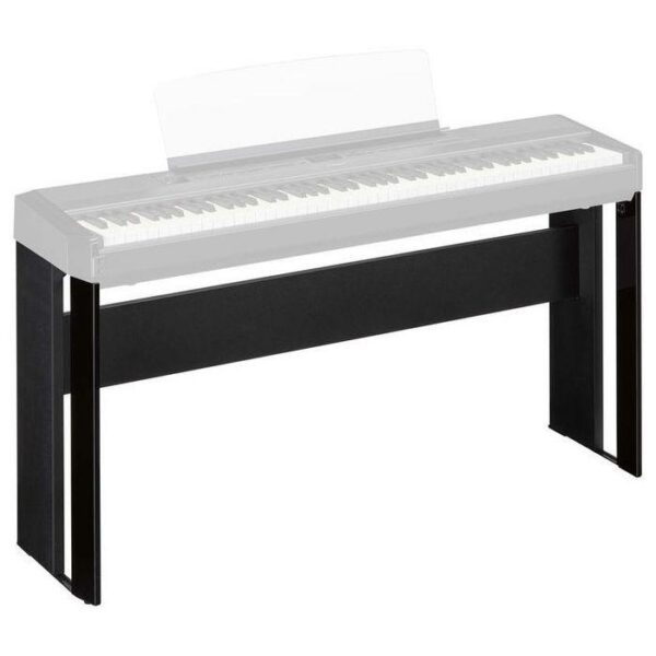 Yamaha_L515B_pianojalat_musta__P515_een_