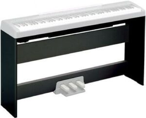 L85_PIANOJALAT_KB_STAND_P105_P35___YAMAHA