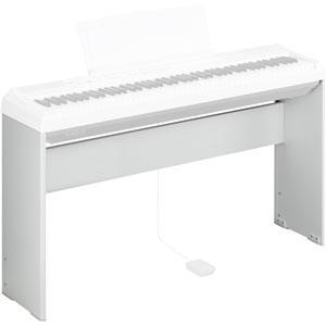 L85WH_PIANOJALAT__VALK__P105__P35___YAMAHA