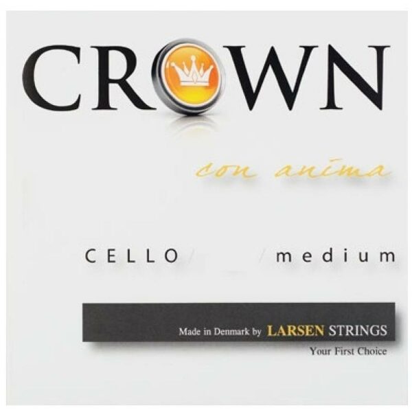 Sellonkielisarja_Crown_medium