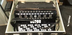 La_Melodiosa_harmonikka_La_Melodiosa_harmonikka_jpg