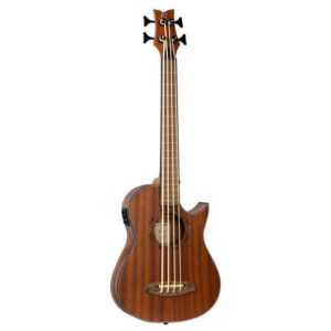 ORTEGA_Ukulele_basso__Lizard__Long_scale