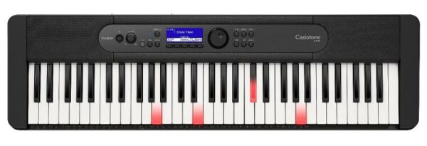 CASIO_Casiotone_LK_S450_kosketinsoitin_va