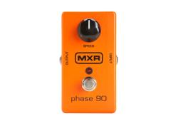 MXR_M101_Phase_90