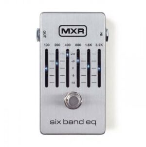 MXR_M109_6_BAND_GRAPHIC_EQ