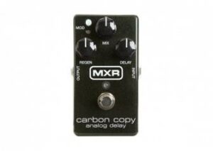 MXR_M169_CARBON_COPY_ANALOG_DELAY