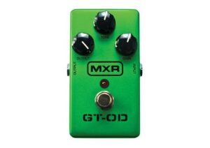 MXR_M193_GT_OD_Overdrive