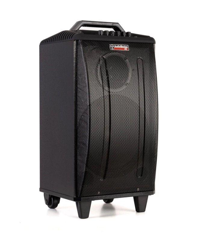 AudioDesignPRO_M3_10WL_kannettava_akkukayttoinen_aktiivikaiutin__kaksi_langatonta_mikkia_USB_BT_SD