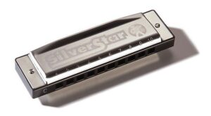 M5040_Hohner_Silver_Star_huuliharppu_M504_jpg