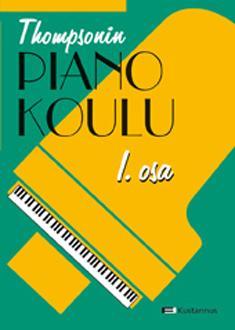 THOMPSON_PIANOKOULU_1_PIANO