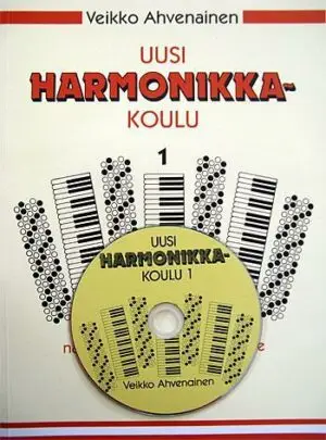 AHVENAINEN_1_UUSI_HARMONIKKAKOULU_M