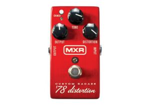 MXR_M78_Custom_Badass__78_Distortion