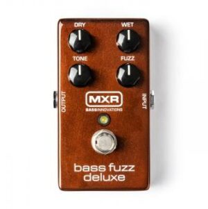 MXR_M84_BASS_FUZZ_DELUXE__BASSOSARO