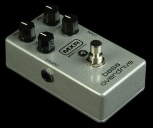 MXR_Bass_Overdrive