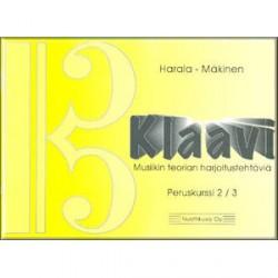 KLAAVI_2_3_HARALA_MAKINEN