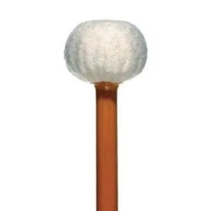Malletit_Hard_T3_pari_Malletit_Hard_T3_pari__jpg_w_430_ssl_1