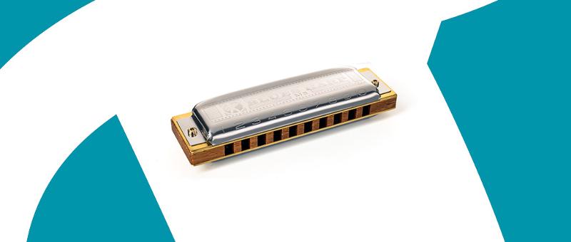 Hohner_Blues_Harp_MS_532_20_E_Huuliharppu_M533066
