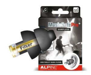 ALPINE_MusicSafe_Pro_Black